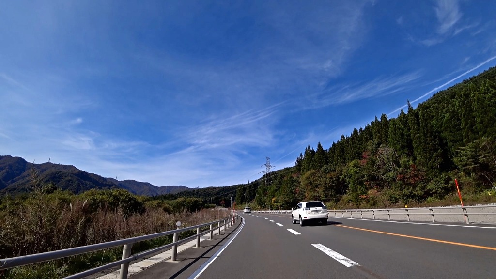 バスガイド　資料　教本　水上　みなかみ　猿ヶ京温泉　三国峠　群馬県 ネイチャーガイド | 【公式】猿ヶ京温泉観光情報協会